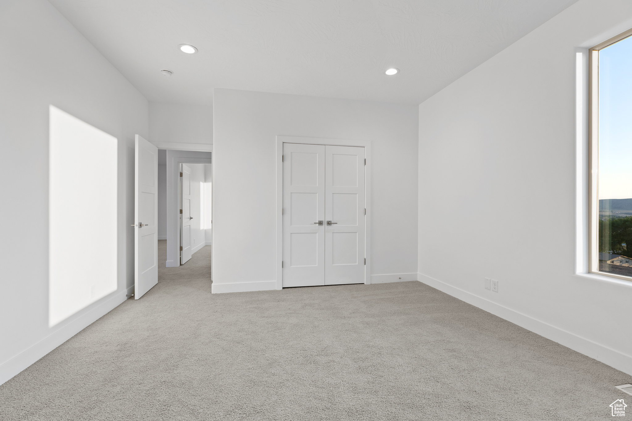 SUNSET VIEW ESTATES - Residential