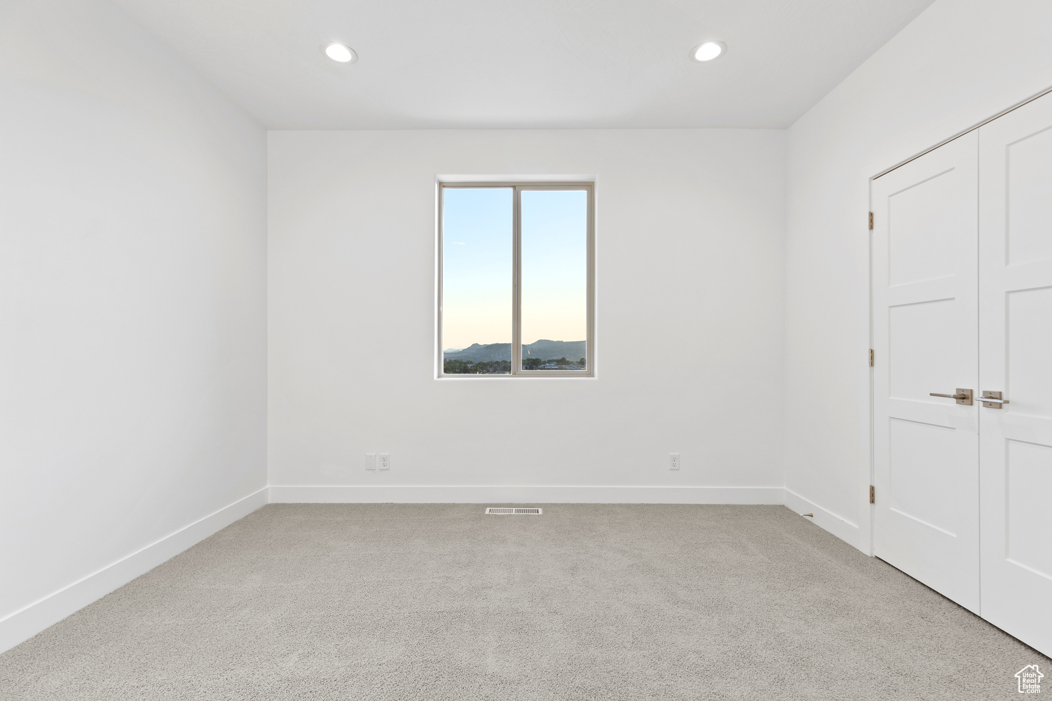 SUNSET VIEW ESTATES - Residential