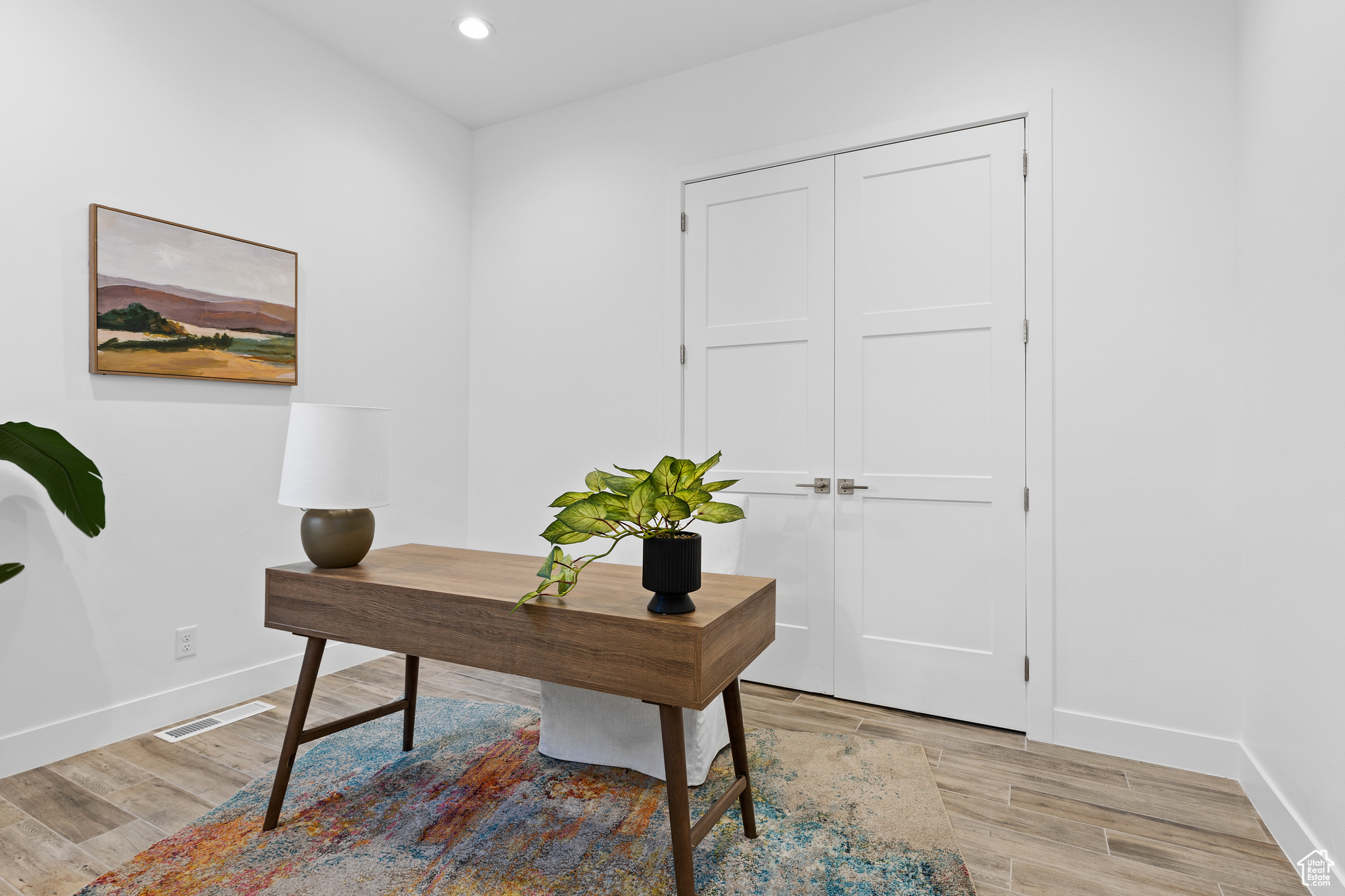 SUNSET VIEW ESTATES - Residential