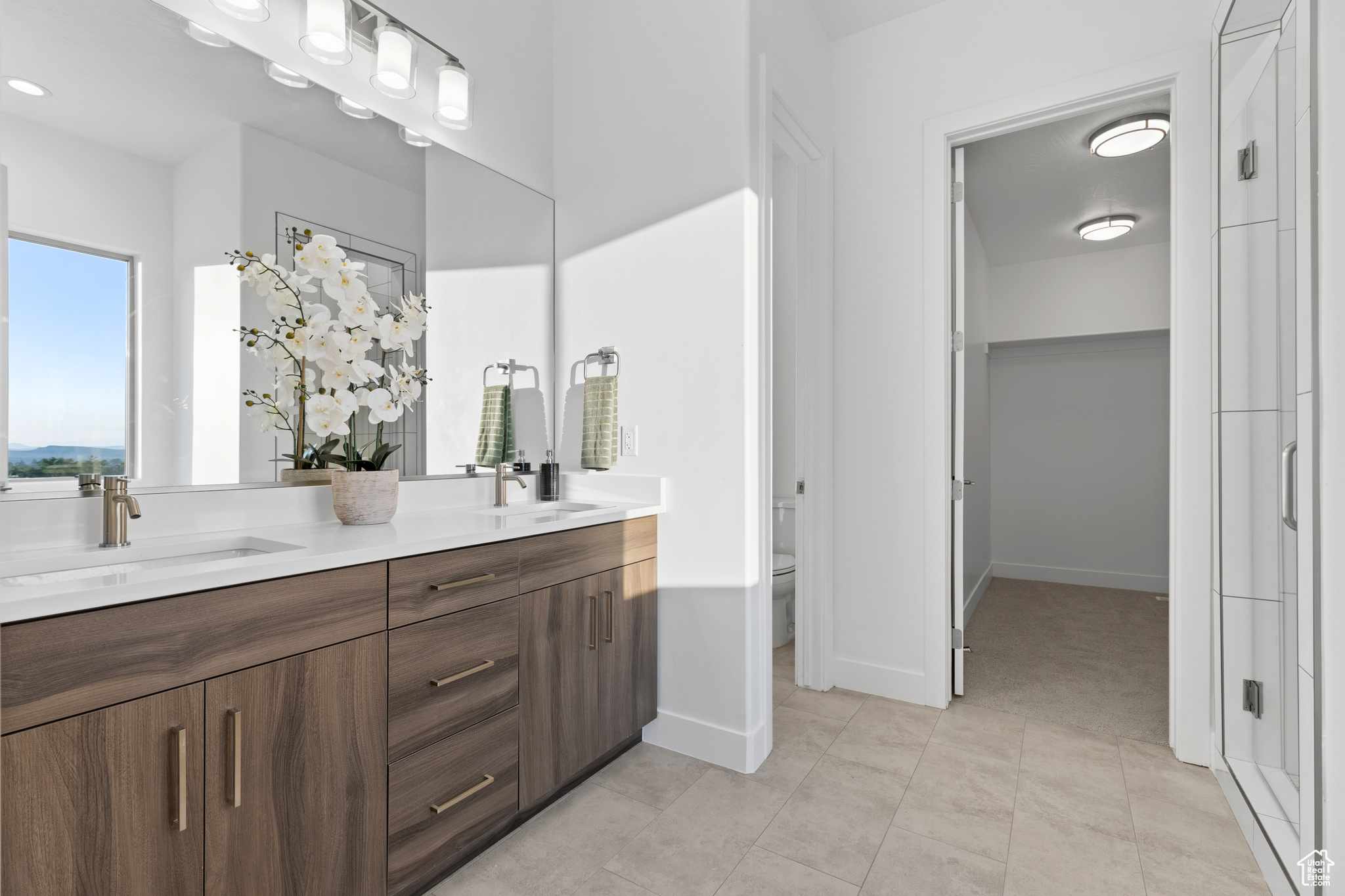 SUNSET VIEW ESTATES - Residential