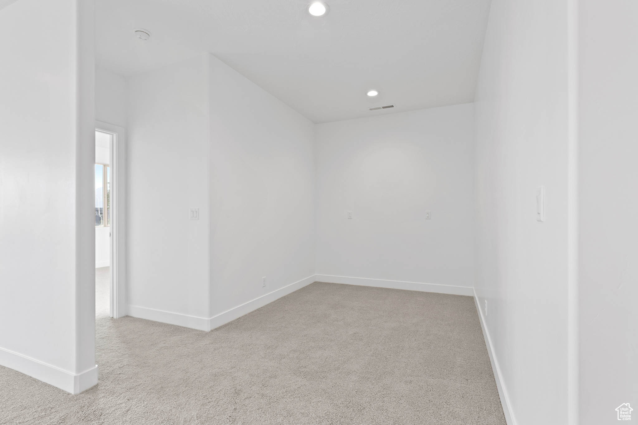 SUNSET VIEW ESTATES - Residential