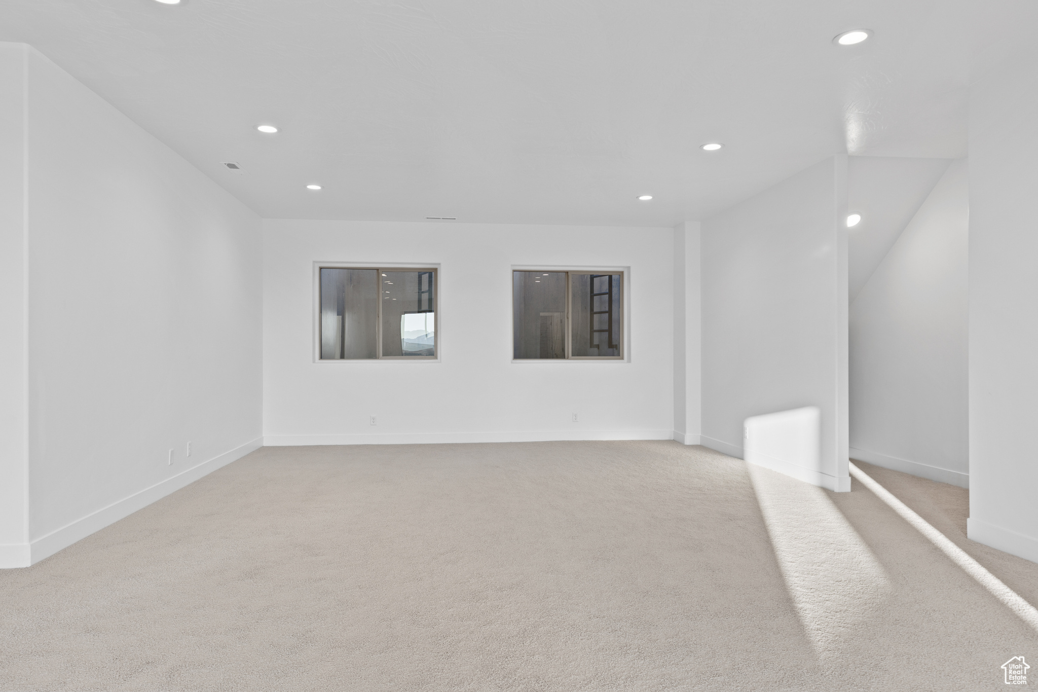 SUNSET VIEW ESTATES - Residential