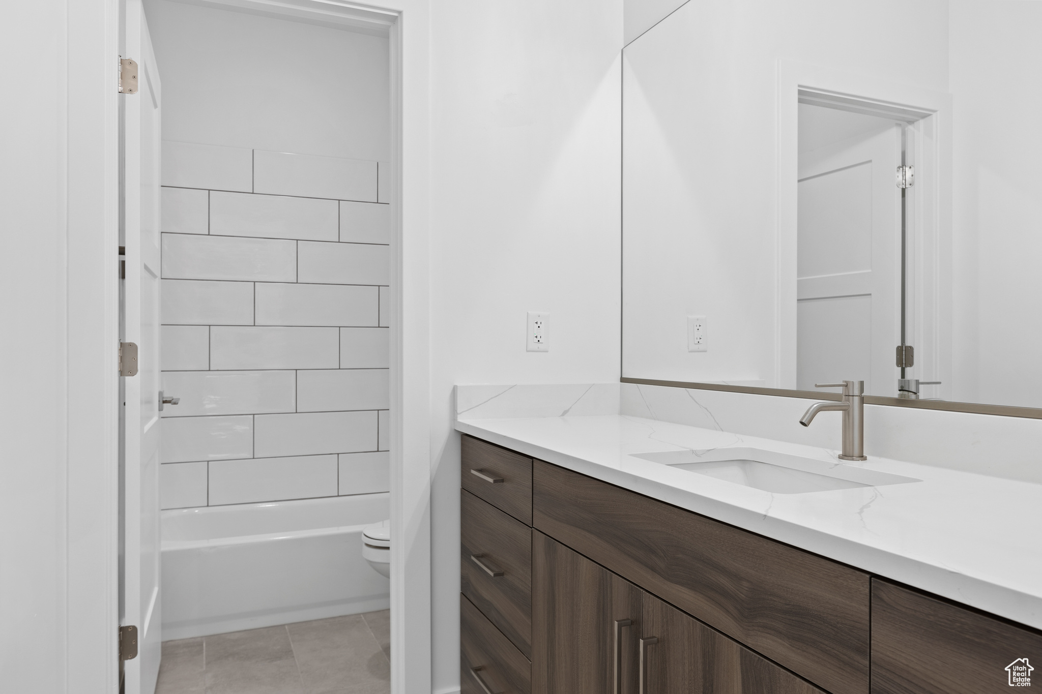 SUNSET VIEW ESTATES - Residential