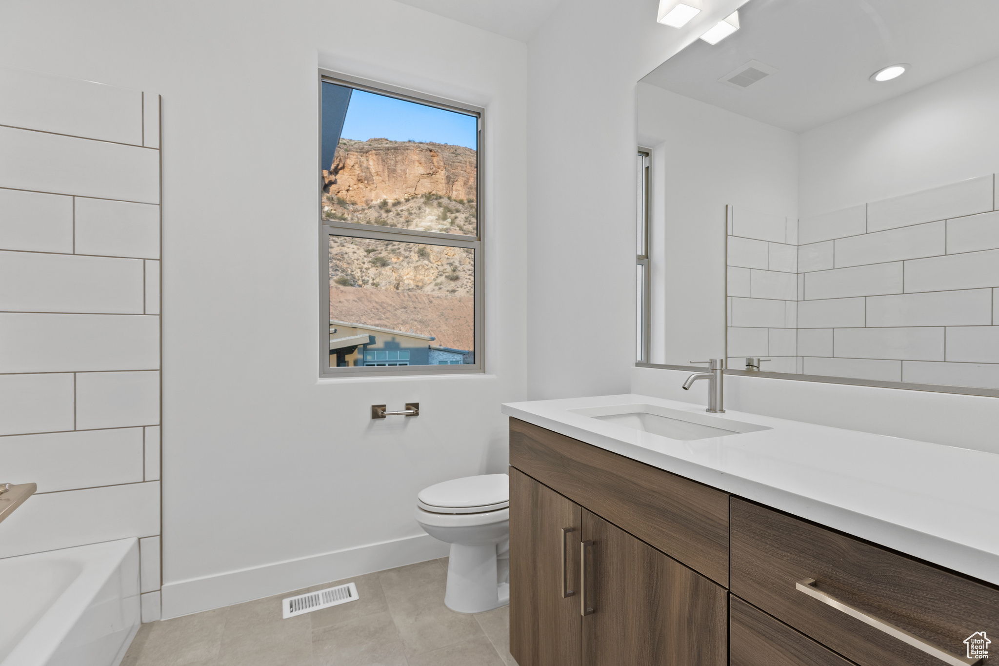 SUNSET VIEW ESTATES - Residential