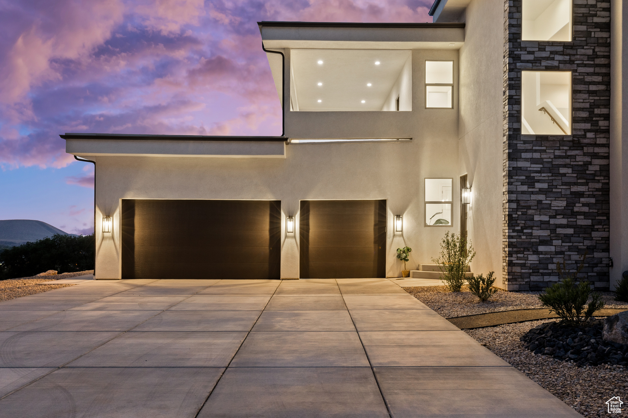 SUNSET VIEW ESTATES - Residential