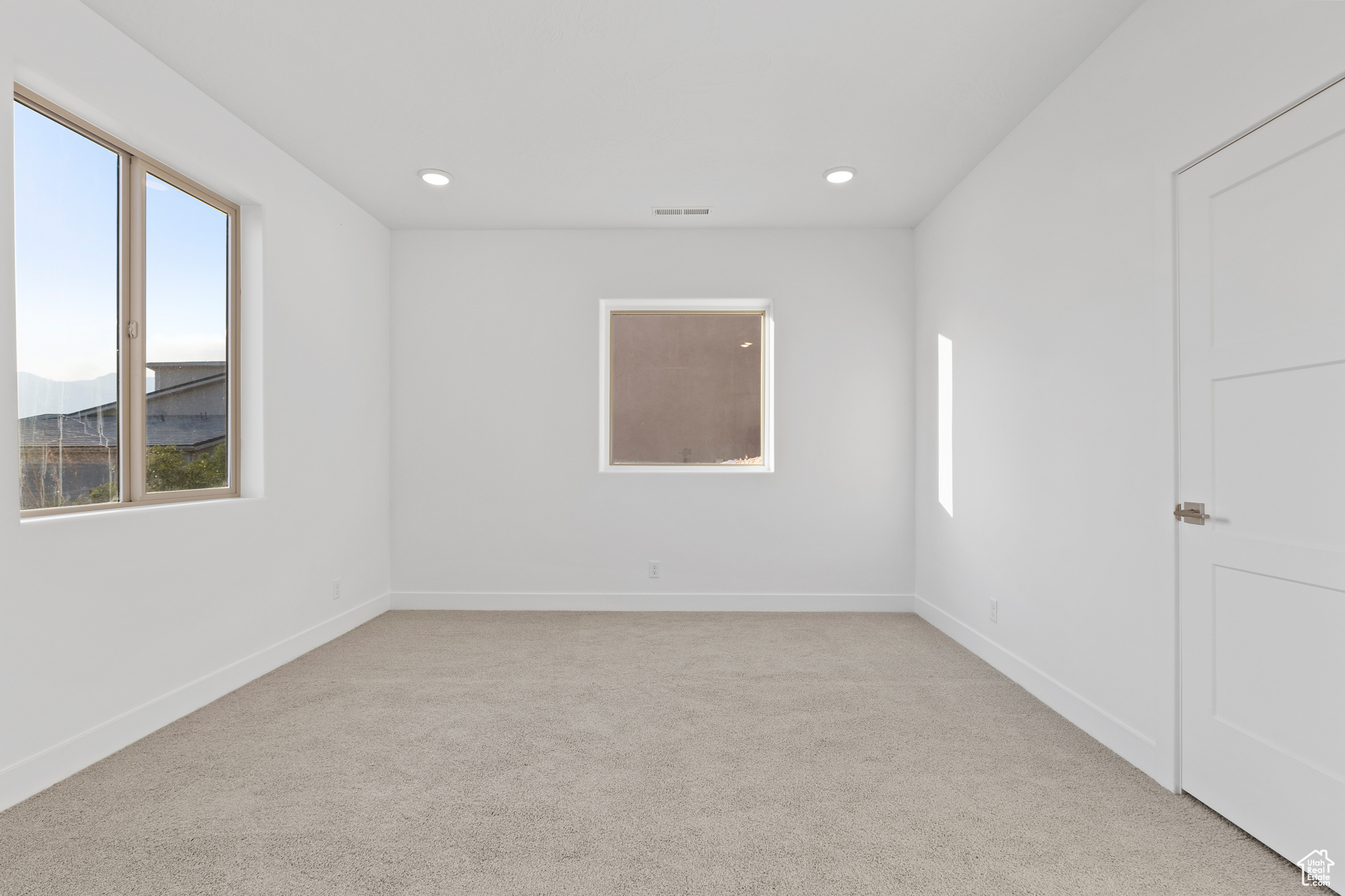 SUNSET VIEW ESTATES - Residential