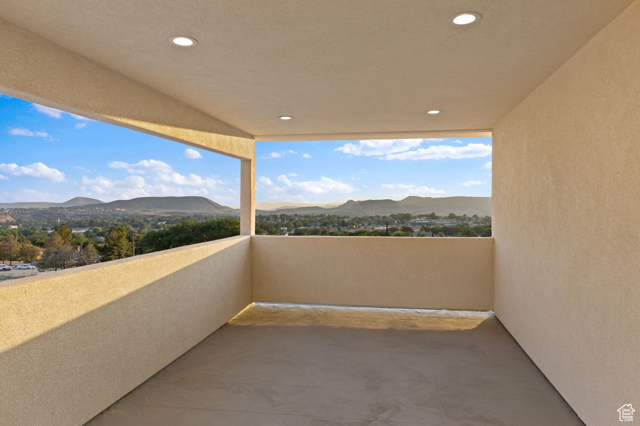 SUNSET VIEW ESTATES - Residential