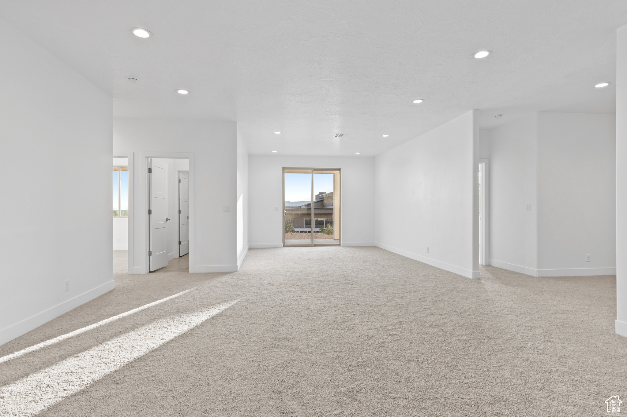 SUNSET VIEW ESTATES - Residential