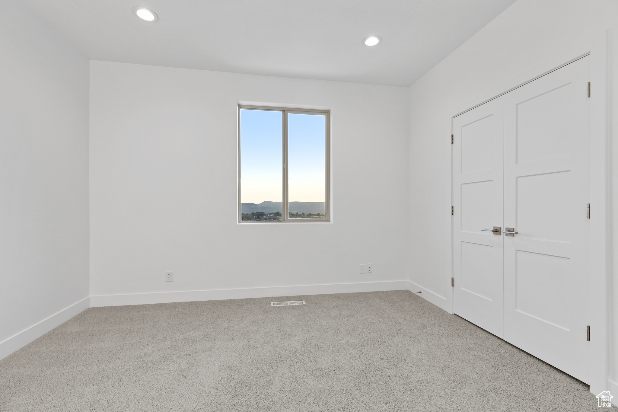 SUNSET VIEW ESTATES - Residential