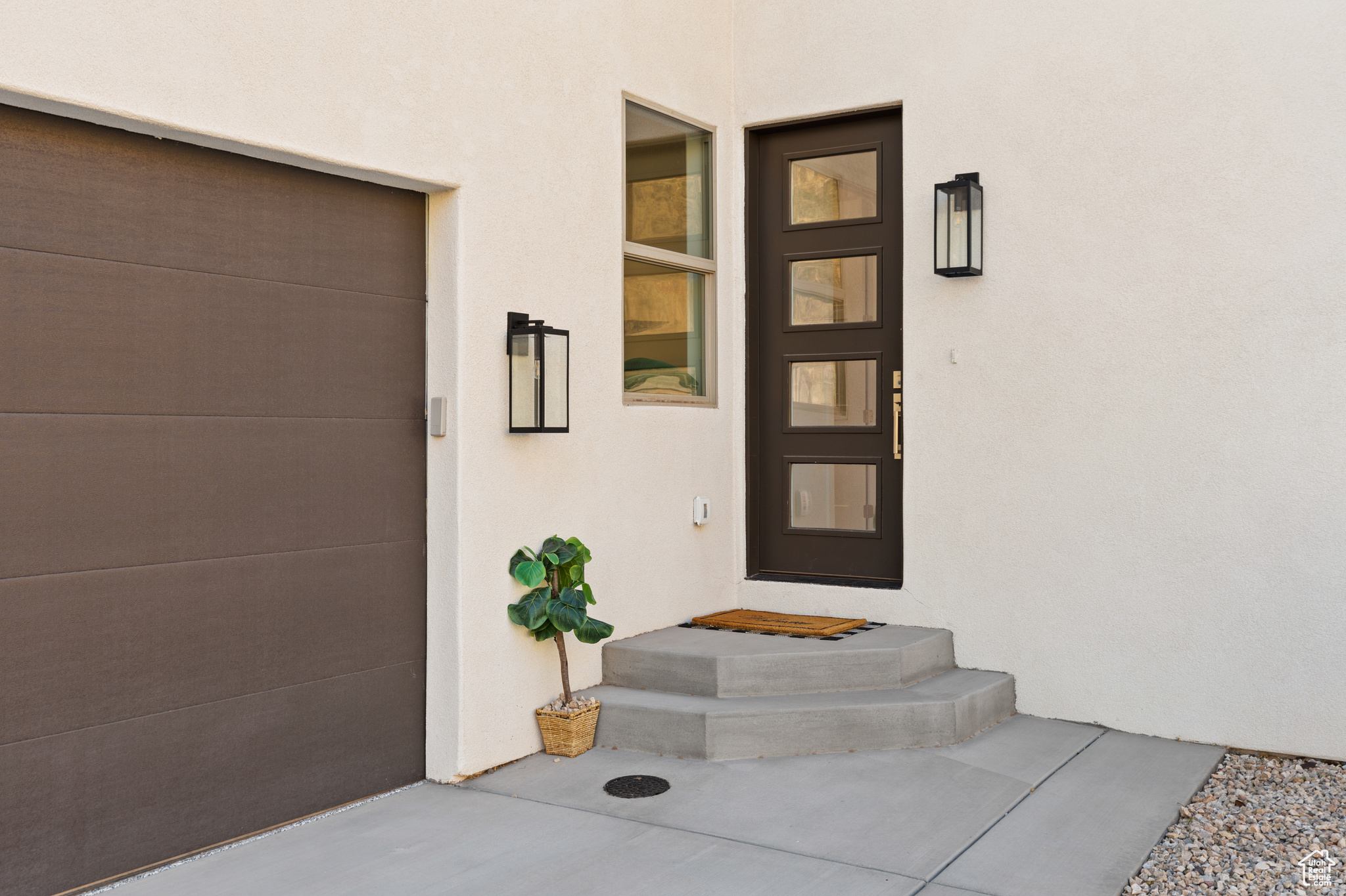 SUNSET VIEW ESTATES - Residential