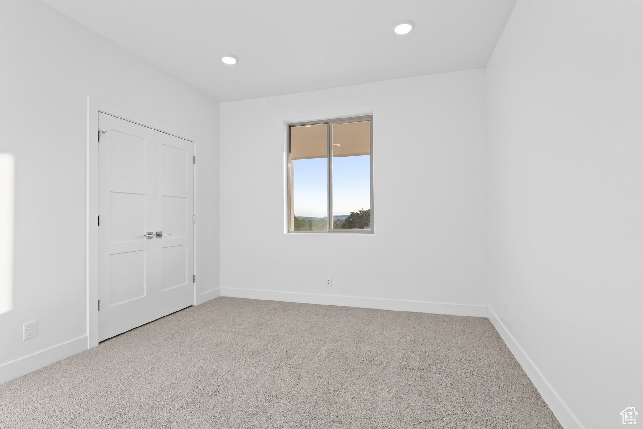 SUNSET VIEW ESTATES - Residential