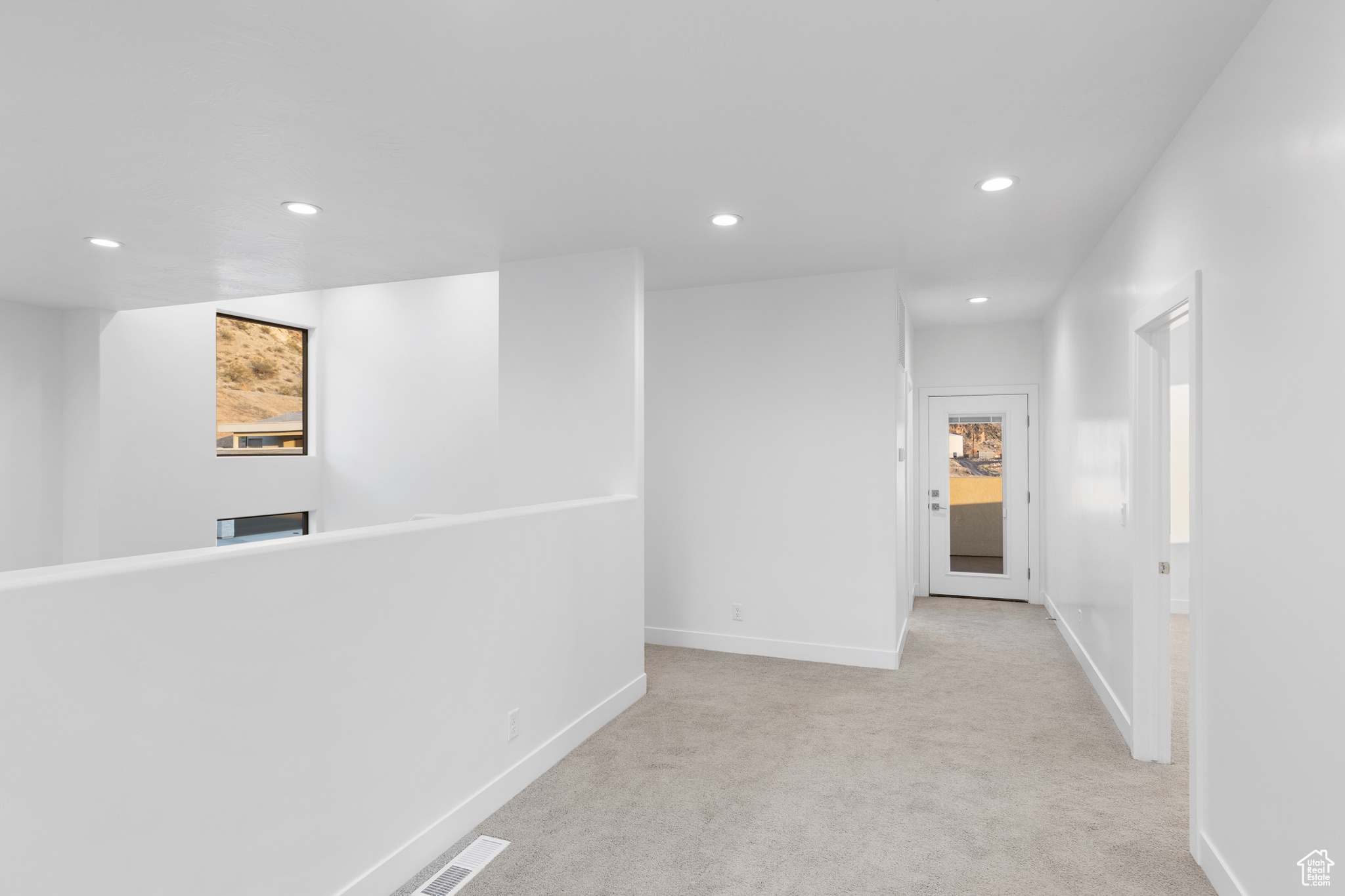 SUNSET VIEW ESTATES - Residential