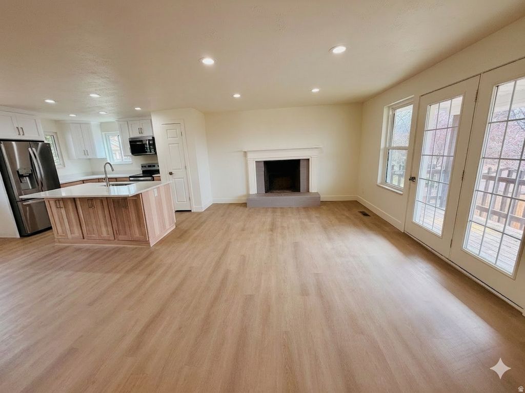 Photo of 49 W 1880 N, Orem, UT 84057 (MLS # 2142424)