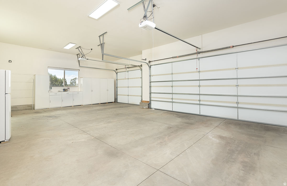 VALLEY HEIGHTS ESTATES - Residential