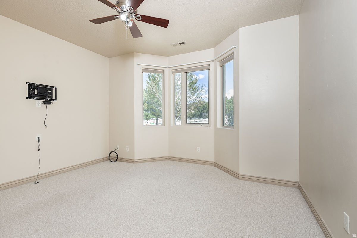 VALLEY HEIGHTS ESTATES - Residential