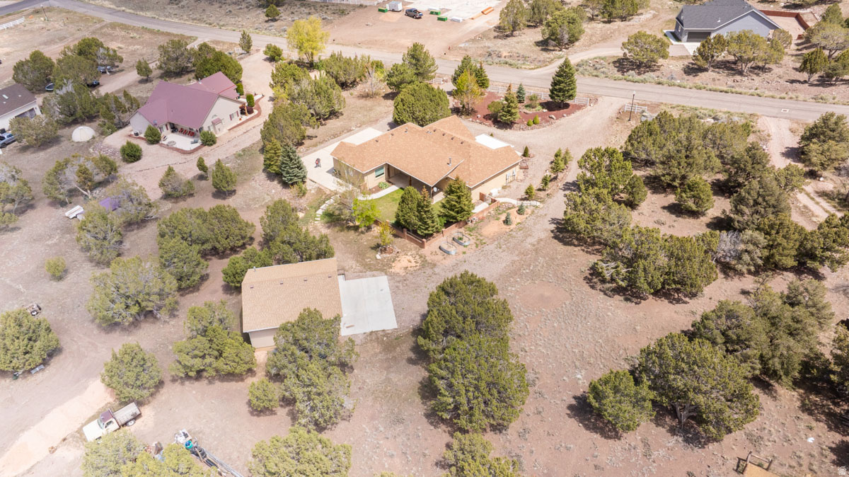 VALLEY HEIGHTS ESTATES - Residential