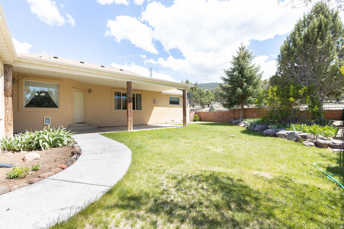 VALLEY HEIGHTS ESTATES - Residential