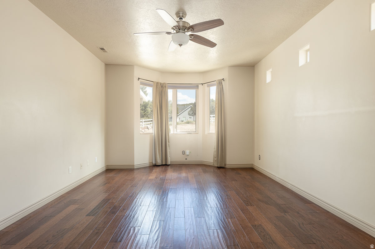 VALLEY HEIGHTS ESTATES - Residential