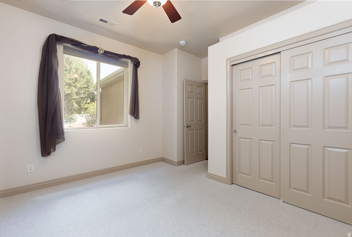 VALLEY HEIGHTS ESTATES - Residential