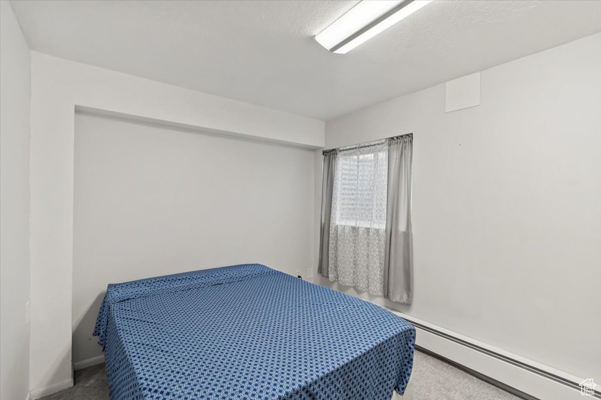 1554 S Monroe Blvd #F4, Ogden, Utah image 13