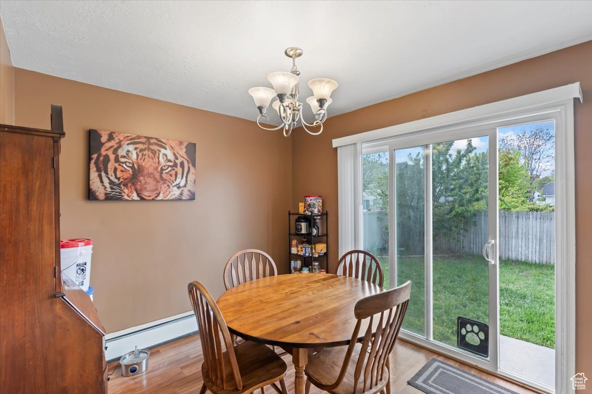 1554 S Monroe Blvd #F4, Ogden, Utah image 6