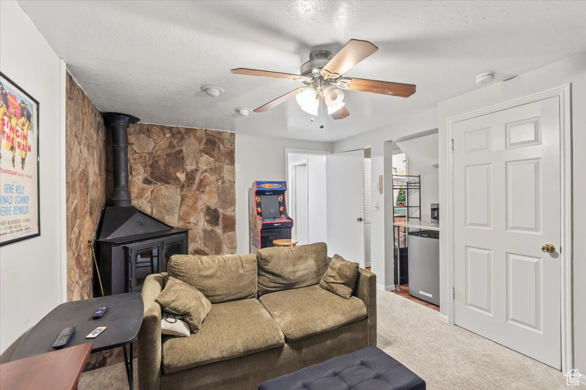 1554 S Monroe Blvd #F4, Ogden, Utah image 11