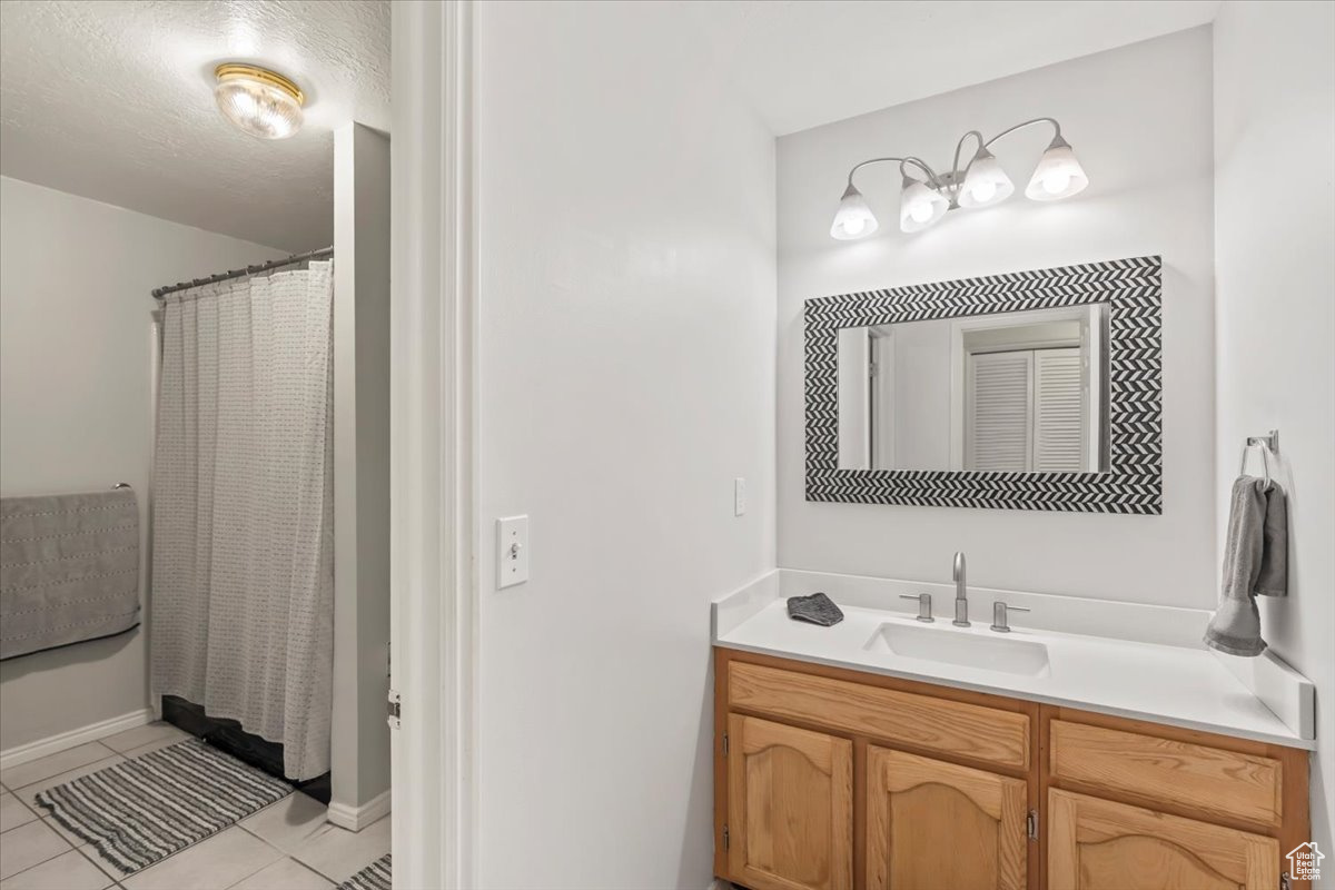 1554 S Monroe Blvd #F4, Ogden, Utah image 16