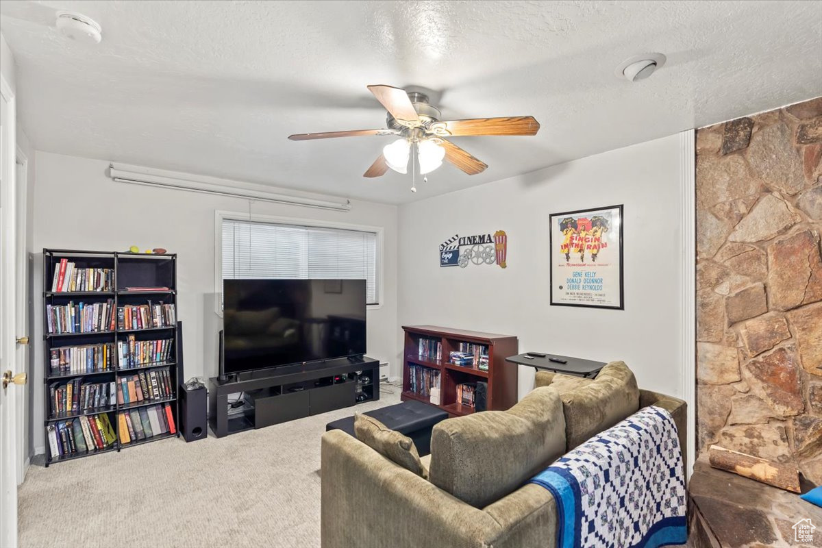 1554 S Monroe Blvd #F4, Ogden, Utah image 10