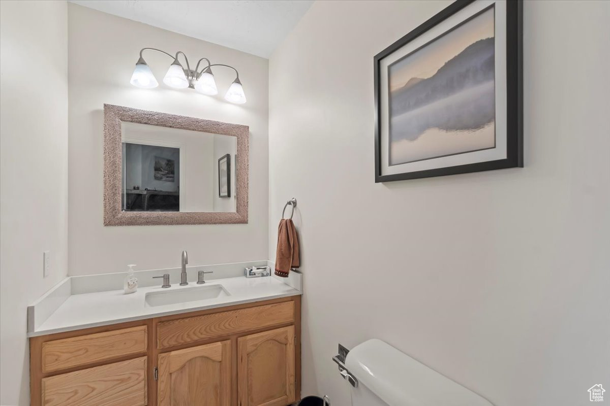 1554 S Monroe Blvd #F4, Ogden, Utah image 19