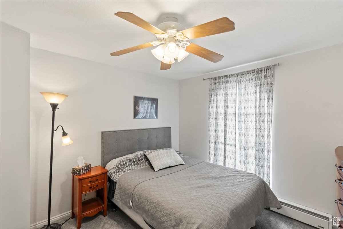 1554 S Monroe Blvd #F4, Ogden, Utah image 17