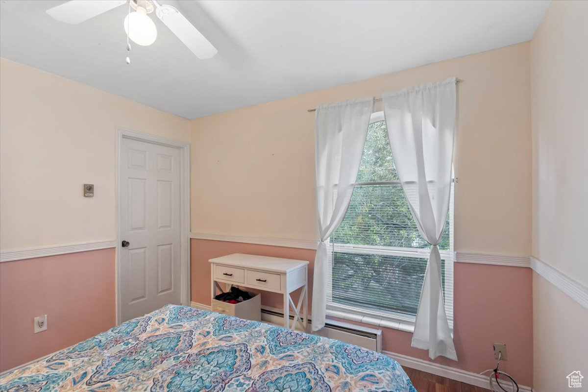 1554 S Monroe Blvd #F4, Ogden, Utah image 15