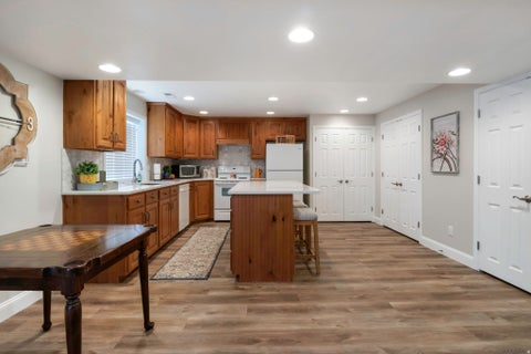 Tiny photo for 1457 S 2600 W, Syracuse, UT 84075 (MLS # 2173457)
