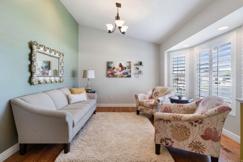 Tiny photo for 1457 S 2600 W, Syracuse, UT 84075 (MLS # 2173457)