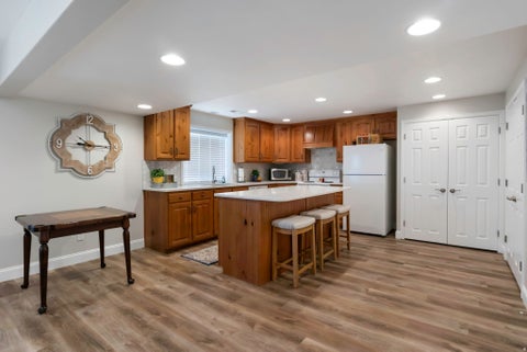 Tiny photo for 1457 S 2600 W, Syracuse, UT 84075 (MLS # 2173457)