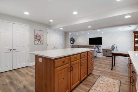 Tiny photo for 1457 S 2600 W, Syracuse, UT 84075 (MLS # 2173457)