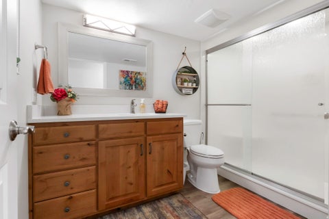 Tiny photo for 1457 S 2600 W, Syracuse, UT 84075 (MLS # 2173457)
