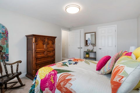 Tiny photo for 1457 S 2600 W, Syracuse, UT 84075 (MLS # 2173457)