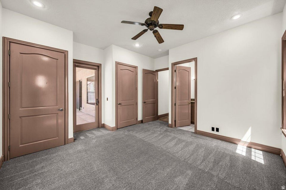 MAJESTIC VIEW 1 - Residential