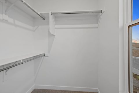 Tiny photo for 6653 W SOUTH JORDAN PKWY, South Jordan, UT 84009 (MLS # 2130254)