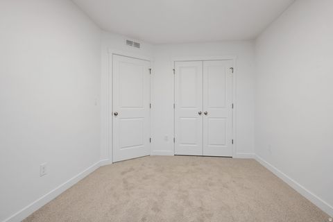 Tiny photo for 6653 W SOUTH JORDAN PKWY, South Jordan, UT 84009 (MLS # 2130254)