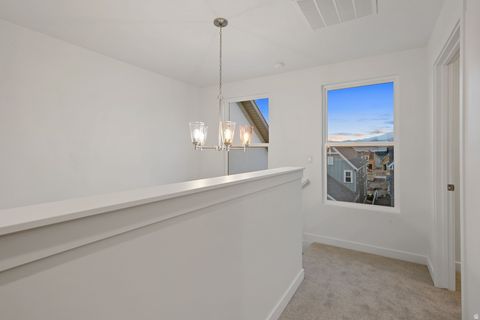 Tiny photo for 6653 W SOUTH JORDAN PKWY, South Jordan, UT 84009 (MLS # 2130254)