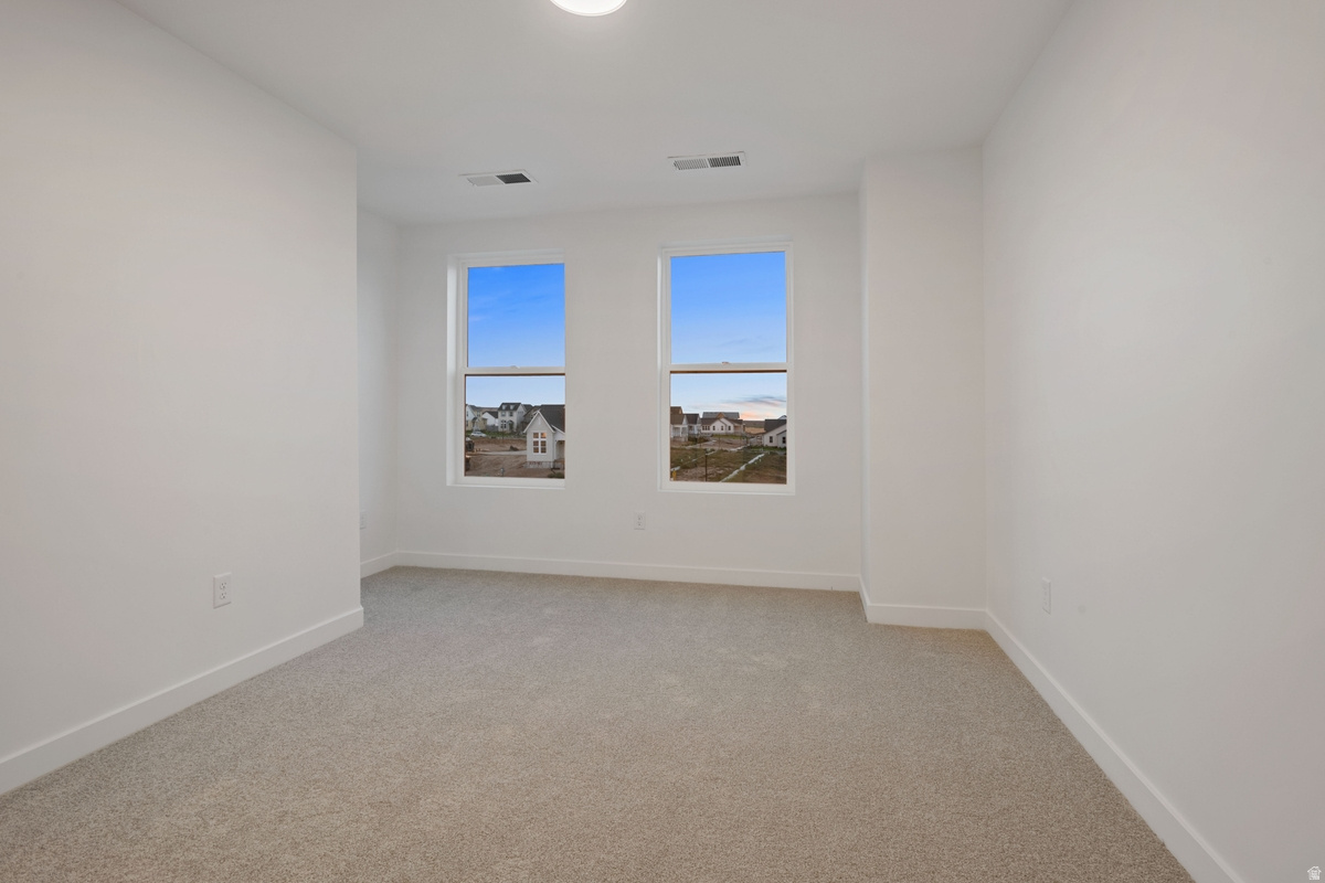 DAYBREAK - Residential