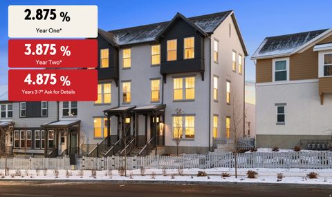 Tiny photo for 6653 W SOUTH JORDAN PKWY, South Jordan, UT 84009 (MLS # 2130254)