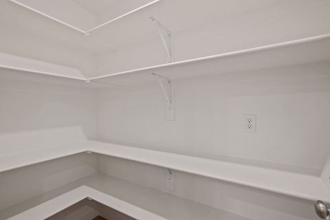 Tiny photo for 6653 W SOUTH JORDAN PKWY, South Jordan, UT 84009 (MLS # 2130254)