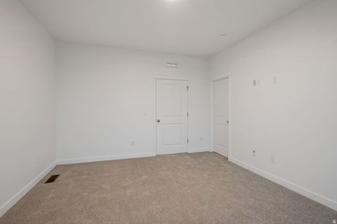 Tiny photo for 6653 W SOUTH JORDAN PKWY, South Jordan, UT 84009 (MLS # 2130254)