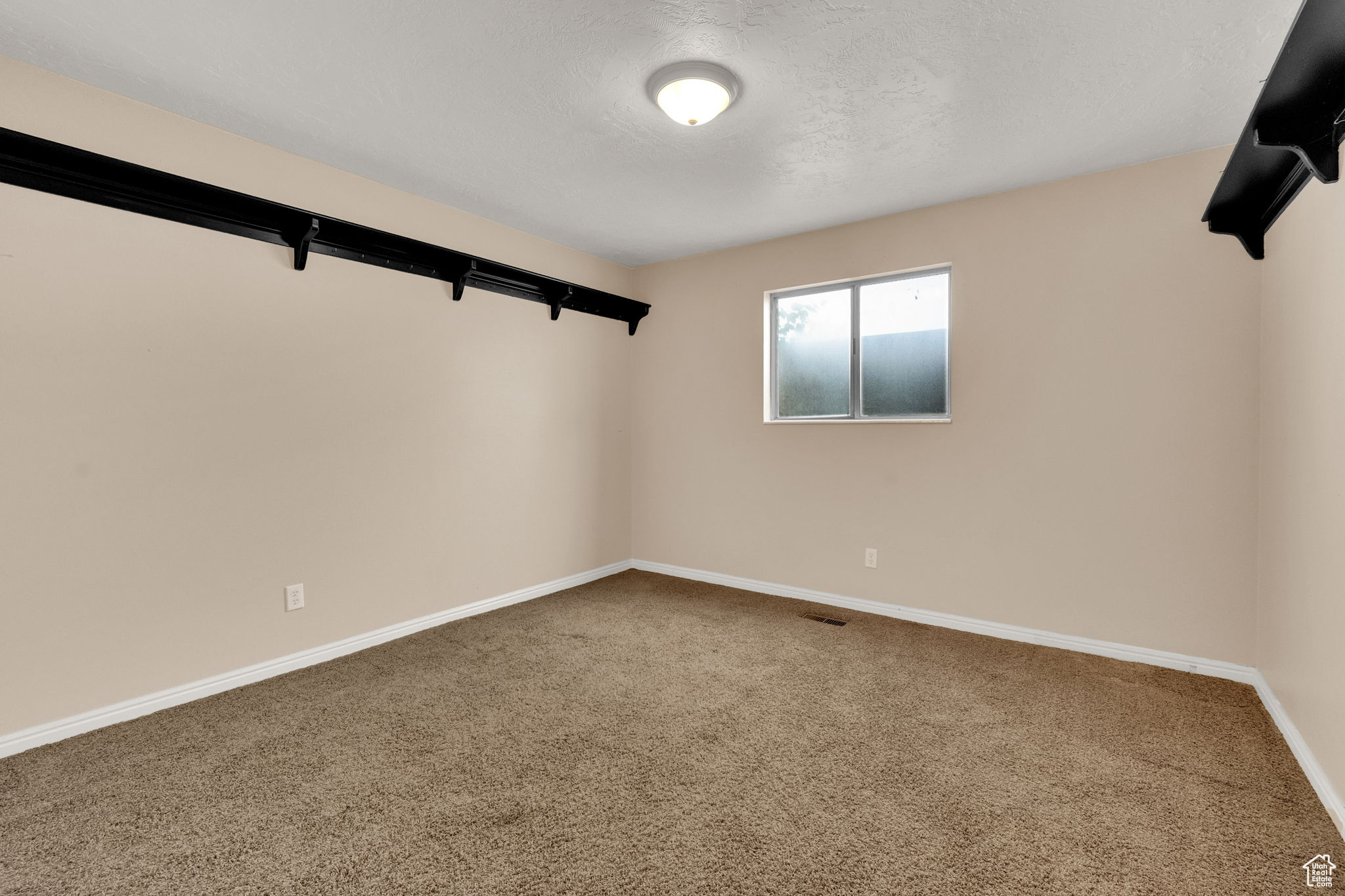 BROWN - Residential