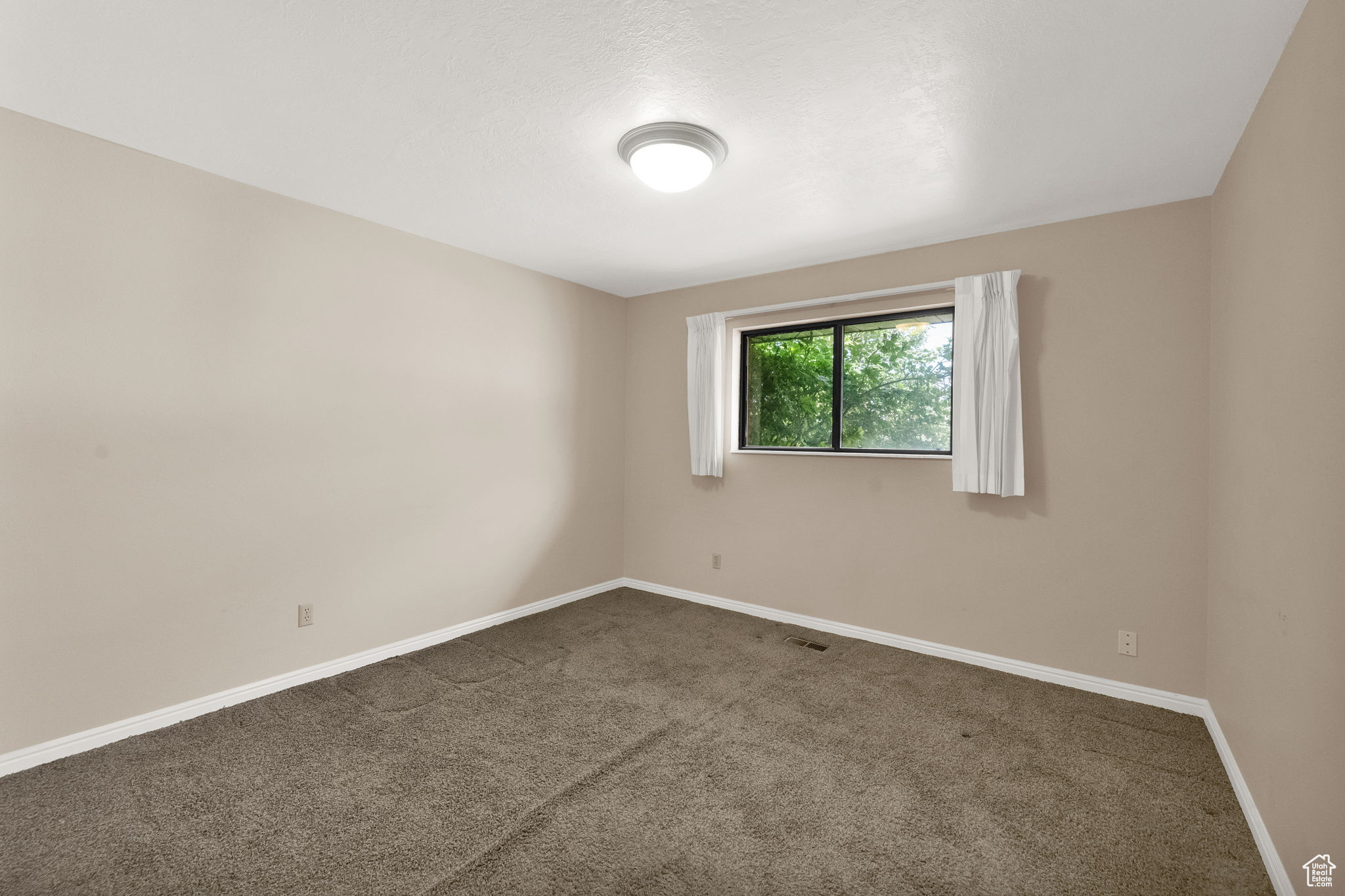 BROWN - Residential