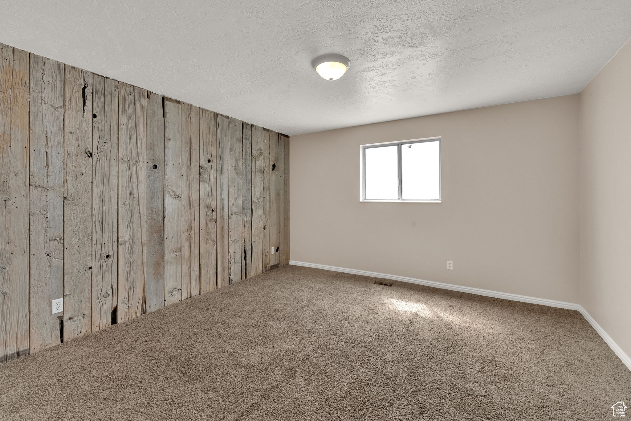 BROWN - Residential