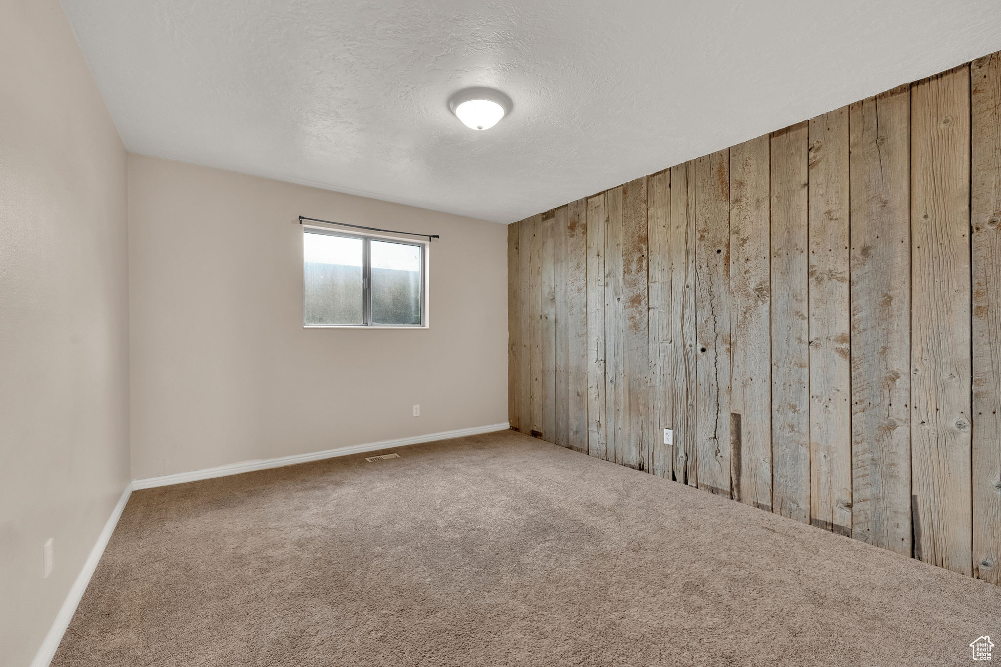 BROWN - Residential