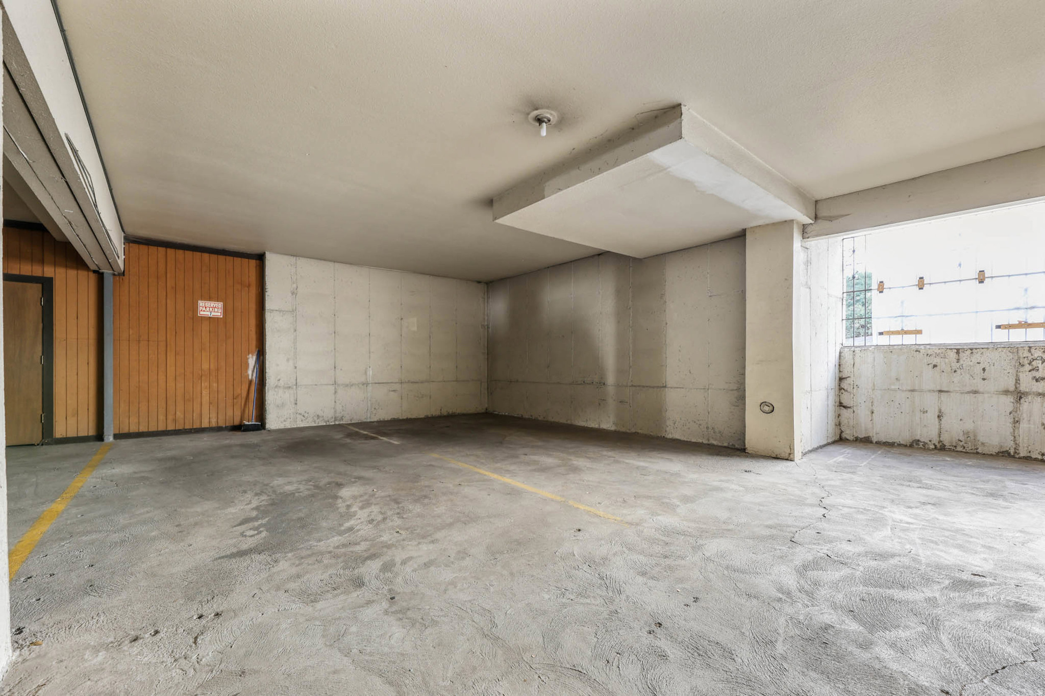 FOREST GLEN - Residential